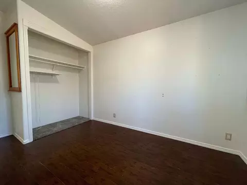 654 Hidden Valley Rd, Chilcoot, CA 96105 photo 13