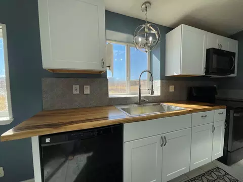 654 Hidden Valley Rd, Chilcoot, CA 96105 photo 3