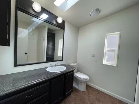 654 Hidden Valley Rd, Chilcoot, CA 96105 photo 8