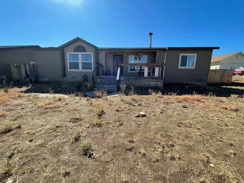 654 Hidden Valley Rd, Chilcoot, CA 96105 photo 32