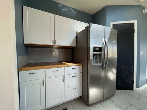 654 Hidden Valley Rd, Chilcoot, CA 96105 photo 5