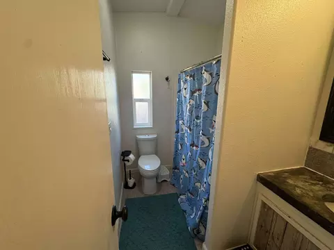 654 Hidden Valley Rd, Chilcoot, CA 96105 photo 20