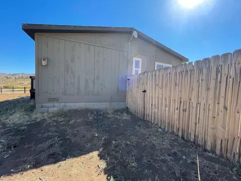 654 Hidden Valley Rd, Chilcoot, CA 96105 photo 25
