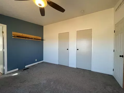 654 Hidden Valley Rd, Chilcoot, CA 96105 photo 16