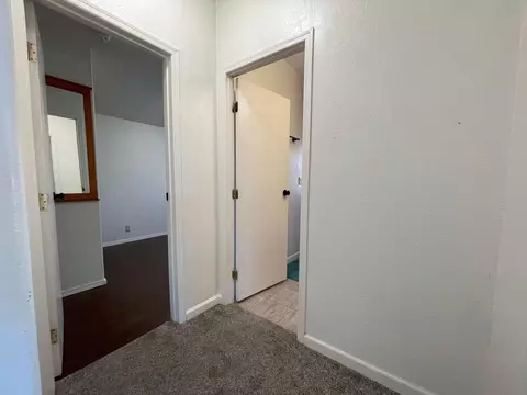 654 Hidden Valley Rd, Chilcoot, CA 96105 photo 6