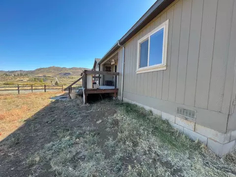 654 Hidden Valley Rd, Chilcoot, CA 96105 photo 28