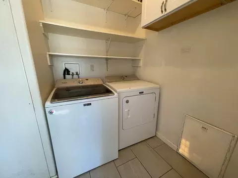 654 Hidden Valley Rd, Chilcoot, CA 96105 photo 10
