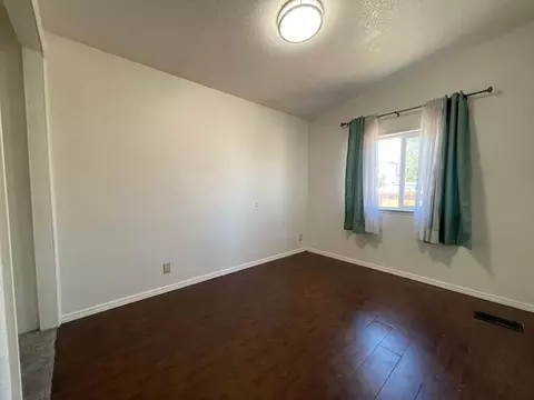 654 Hidden Valley Rd, Chilcoot, CA 96105 photo 7