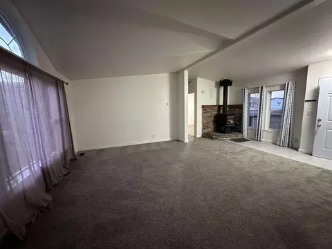 654 Hidden Valley Rd, Chilcoot, CA 96105 photo 36