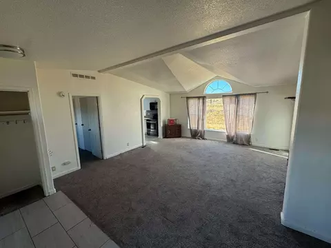 654 Hidden Valley Rd, Chilcoot, CA 96105 photo 18