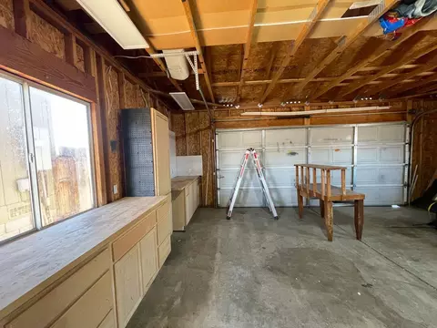 654 Hidden Valley Rd, Chilcoot, CA 96105 photo 33
