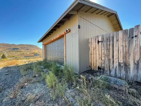 654 Hidden Valley Rd, Chilcoot, CA 96105 photo 26