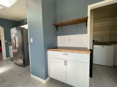 654 Hidden Valley Rd, Chilcoot, CA 96105 photo 15