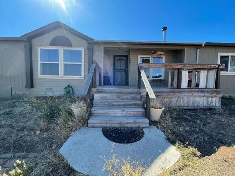 654 Hidden Valley Rd, Chilcoot, CA 96105 photo 31