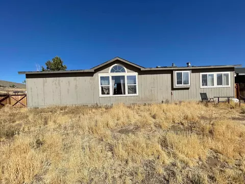 654 Hidden Valley Rd, Chilcoot, CA 96105 photo 29