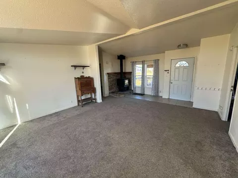 654 Hidden Valley Rd, Chilcoot, CA 96105 photo 19