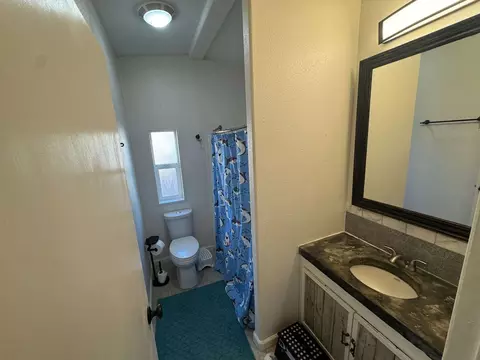 654 Hidden Valley Rd, Chilcoot, CA 96105 photo 21
