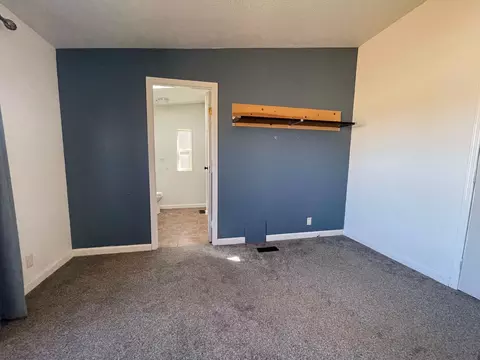 654 Hidden Valley Rd, Chilcoot, CA 96105 photo 12
