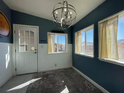 654 Hidden Valley Rd, Chilcoot, CA 96105 photo 2