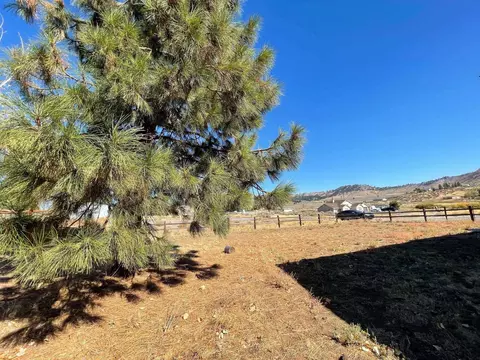654 Hidden Valley Rd, Chilcoot, CA 96105 photo 22