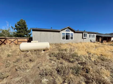 654 Hidden Valley Rd, Chilcoot, CA 96105 photo 30