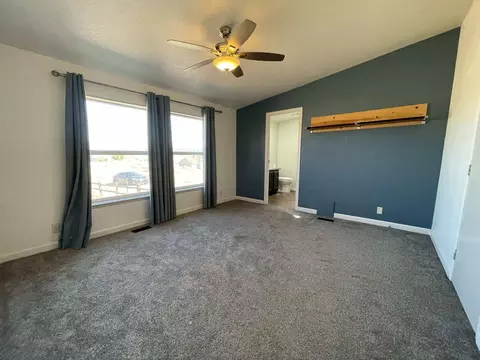 654 Hidden Valley Rd, Chilcoot, CA 96105 photo 14