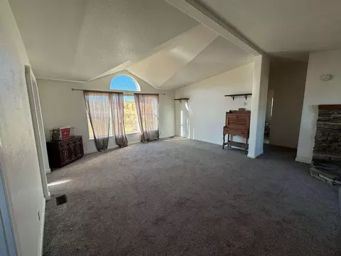 654 Hidden Valley Rd, Chilcoot, CA 96105 photo 17