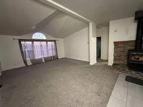 654 Hidden Valley Rd, Chilcoot, CA 96105 photo 35