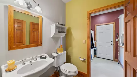 87 Nuthatch St, Clio, CA 96106 photo 22