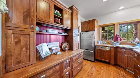 87 Nuthatch St, Clio, CA 96106 photo 5