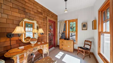 87 Nuthatch St, Clio, CA 96106 photo 9