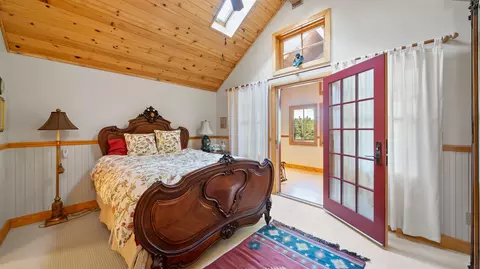 87 Nuthatch St, Clio, CA 96106 photo 16