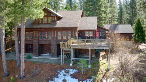 87 Nuthatch St, Clio, CA 96106