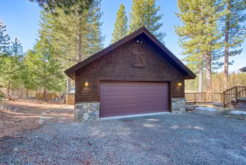 87 Nuthatch St, Clio, CA 96106 photo 29