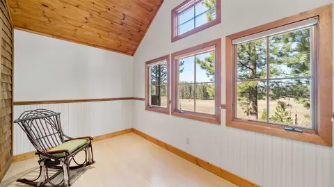 87 Nuthatch St, Clio, CA 96106 photo 18
