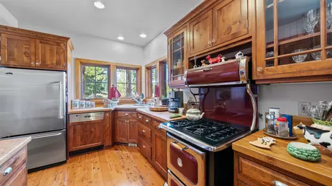 87 Nuthatch St, Clio, CA 96106 photo 6