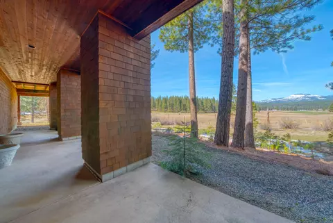87 Nuthatch St, Clio, CA 96106 photo 26