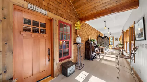 87 Nuthatch St, Clio, CA 96106 photo 8