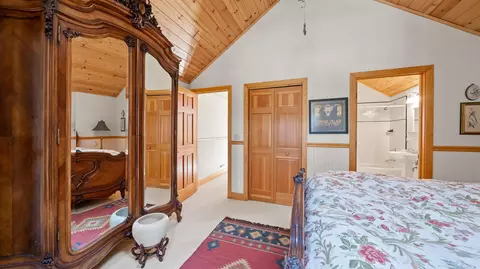 87 Nuthatch St, Clio, CA 96106 photo 17
