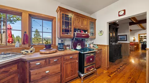 87 Nuthatch St, Clio, CA 96106 photo 10