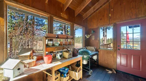 87 Nuthatch St, Clio, CA 96106 photo 24