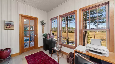 87 Nuthatch St, Clio, CA 96106 photo 23