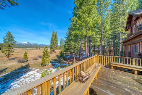 87 Nuthatch St, Clio, CA 96106 photo 25