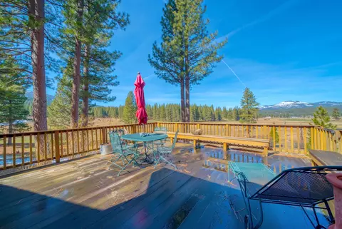 87 Nuthatch St, Clio, CA 96106 photo 4