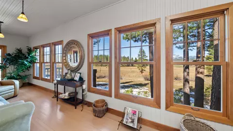 87 Nuthatch St, Clio, CA 96106 photo 7