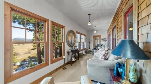 87 Nuthatch St, Clio, CA 96106 photo 14