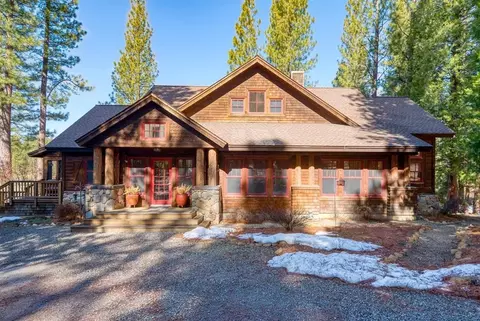 87 Nuthatch St, Clio, CA 96106 photo 2