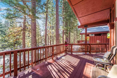 39 Bridle Path, Clio, CA 96106 photo 5