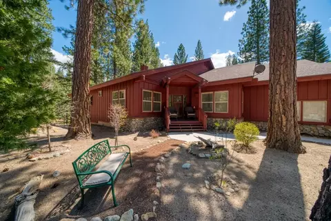 39 Bridle Path, Clio, CA 96106 photo 3