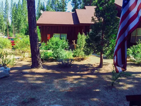 39 Bridle Path, Clio, CA 96106 photo 2